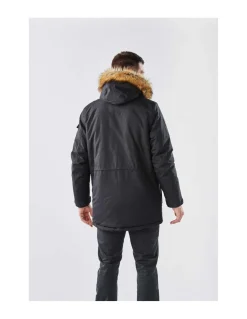 Parka Expedition Froid Extrême Homme  Stormtech