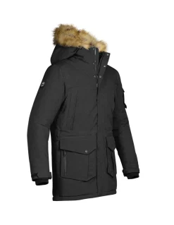 Parka Expedition Froid Extrême Homme  Stormtech