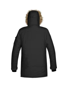 Parka Expedition Froid Extrême Homme  Stormtech