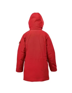 Parka Femme Froid Extrême EPK-3W Stormtech