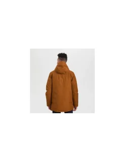 Parka Froid Extrême En Duvet Pour Homme Outdoor Research