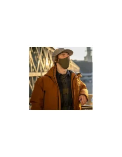 Parka Froid Extrême En Duvet Pour Homme Outdoor Research