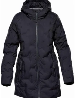 Parka Froid Extrême Femme Stockholm Stormtech