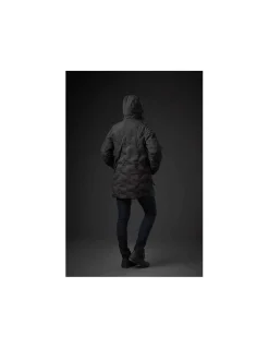 Parka Froid Extrême Femme Stockholm Stormtech