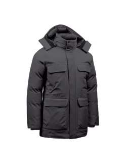 Parka Homme Froid Extrême EPK-3 Stormtech