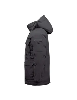 Parka Homme Froid Extrême EPK-3 Stormtech