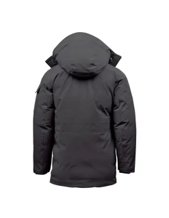 Parka Homme Froid Extrême EPK-3 Stormtech