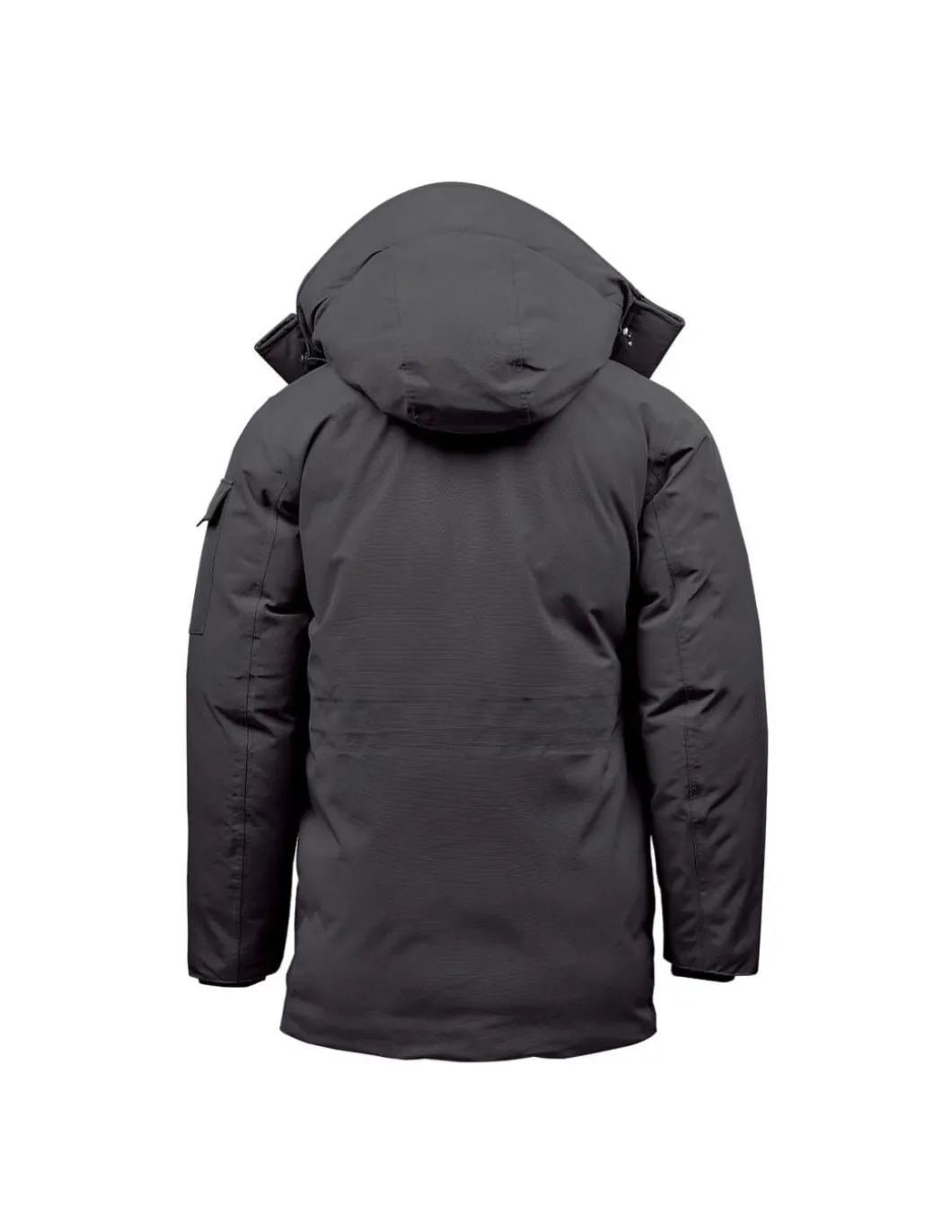 Parka Homme Froid Extrême EPK-3 Stormtech