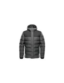 Parka Oslo HD Froid Extrême Homme Stormtech