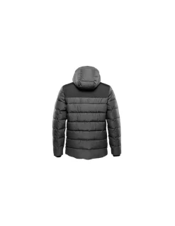 Parka Oslo HD Froid Extrême Homme Stormtech