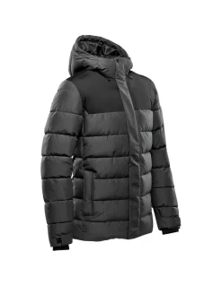 Parka Oslo HD Froid Extrême Homme Stormtech