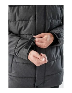 Parka Oslo HD Froid Extrême Homme Stormtech