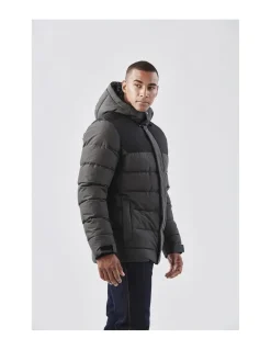 Parka Oslo HD Froid Extrême Homme Stormtech