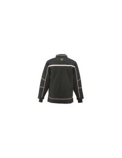 Parka Softshell Froid Extrême Homme Refrigiwear