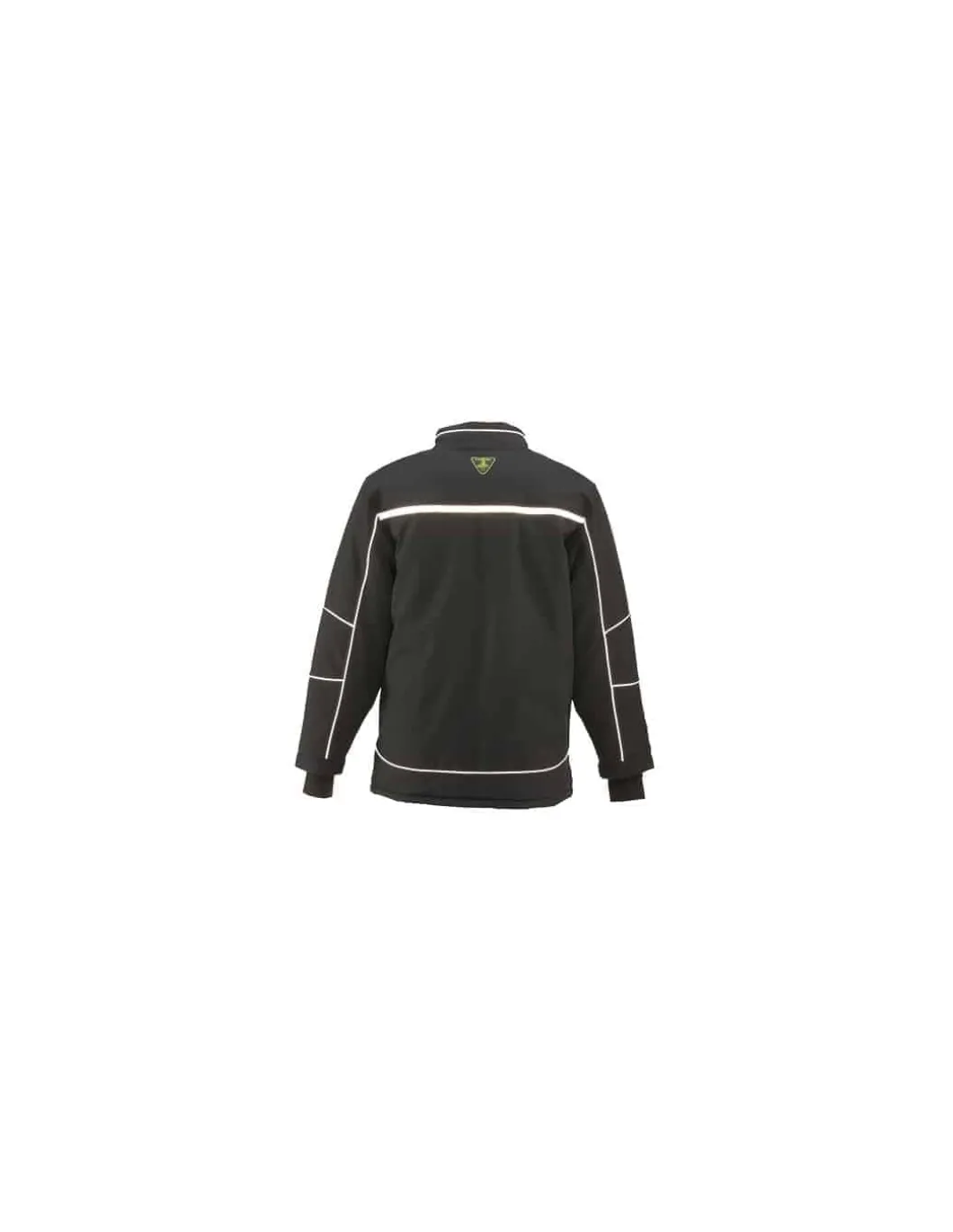 Parka Softshell Froid Extrême Homme Refrigiwear