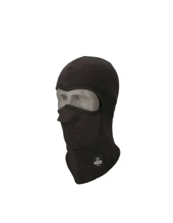 Passe-montagne Homme Arctic 3 Positions RefrigiWear