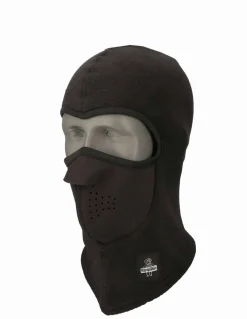 Passe-montagne Homme Performance RefrigiWear
