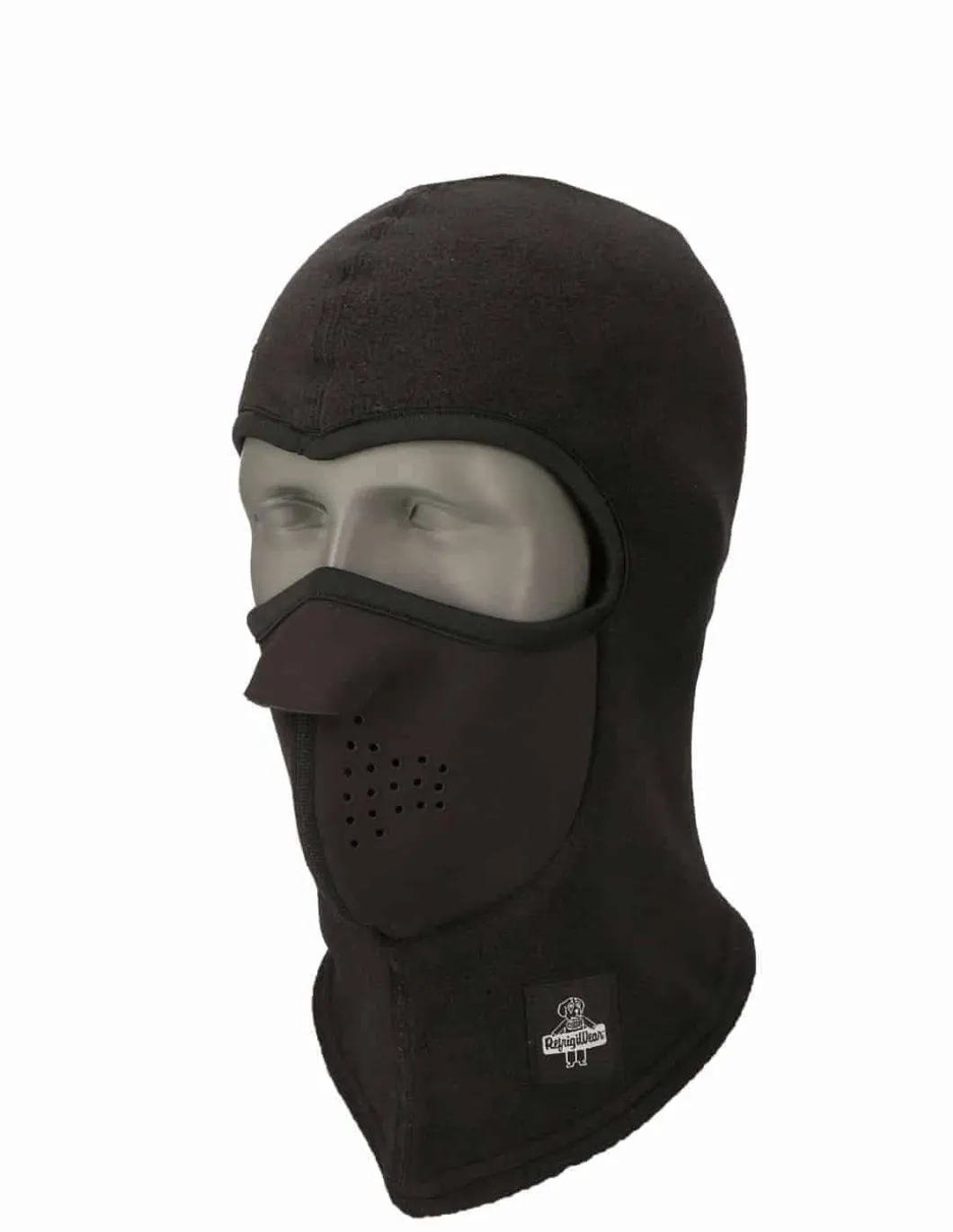 Passe-montagne Homme Performance RefrigiWear