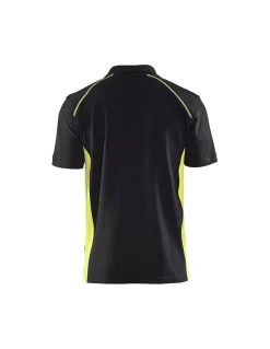 Polo De Travail 220 G/m² 3324 Blaklader