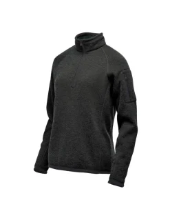 Pull Polaire Femme FHP-1W Stormtech