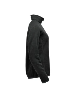 Pull Polaire Femme FHP-1W Stormtech