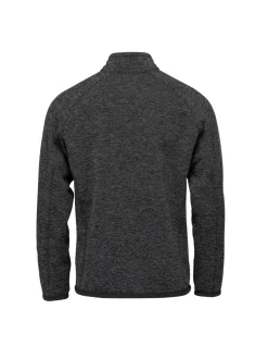 Pull Polaire Homme FHP-1 Stormtech