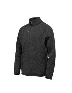 Pull Polaire Homme FHP-1 Stormtech