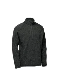 Pull Polaire Homme FHP-1 Stormtech