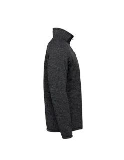 Pull Polaire Homme FHP-1 Stormtech