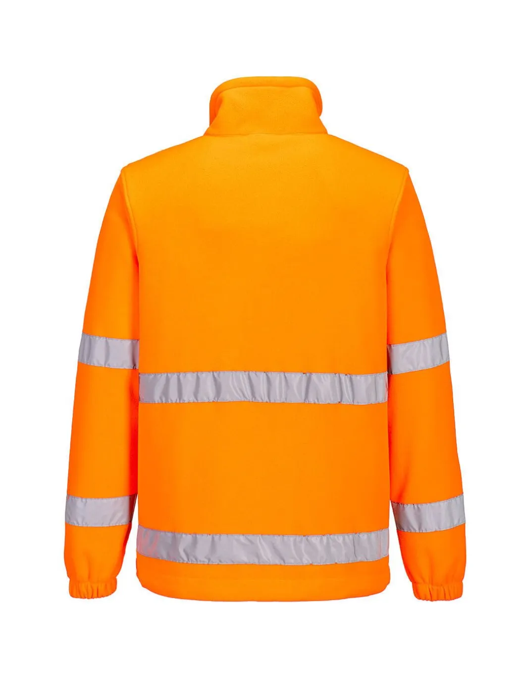 Pull Polaire HV EN20471 Classe 3 F302 Portwest