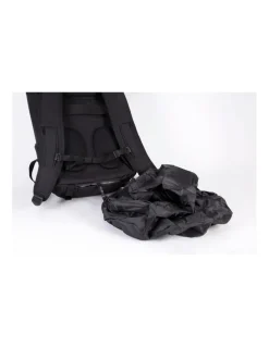 Sac à Dos Avec Technologie Antivol 30L