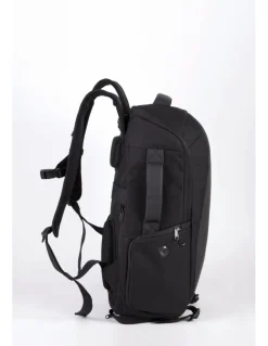 Sac à Dos Avec Technologie Antivol 30L