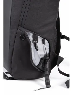 Sac à Dos Avec Technologie Antivol 30L