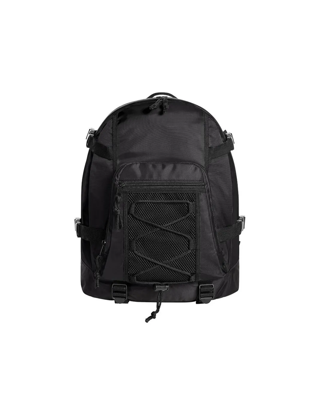 Sac à Dos De Sport Léger Et Confortable 23L