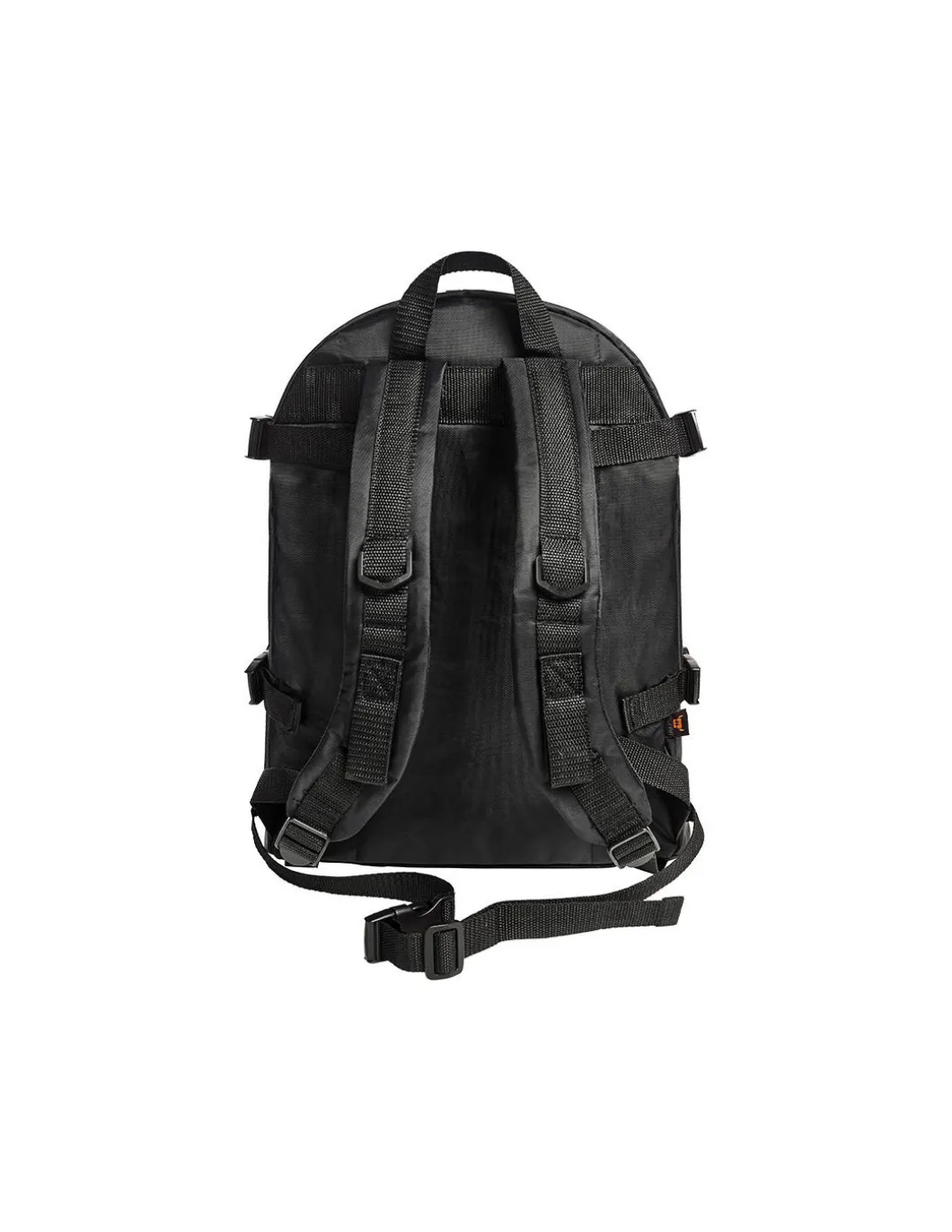 Sac à Dos De Sport Léger Et Confortable 23L