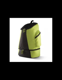 Sac à Dos De Sport Ripstop Avec Emplacement Pour Chaussures 30L