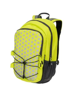 Sac à Dos 25L Haute Visibilité Pour Ordinateur Portable 15" B905 Portwest