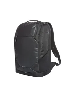 Sac à Dos Ordinateur Portable 24L