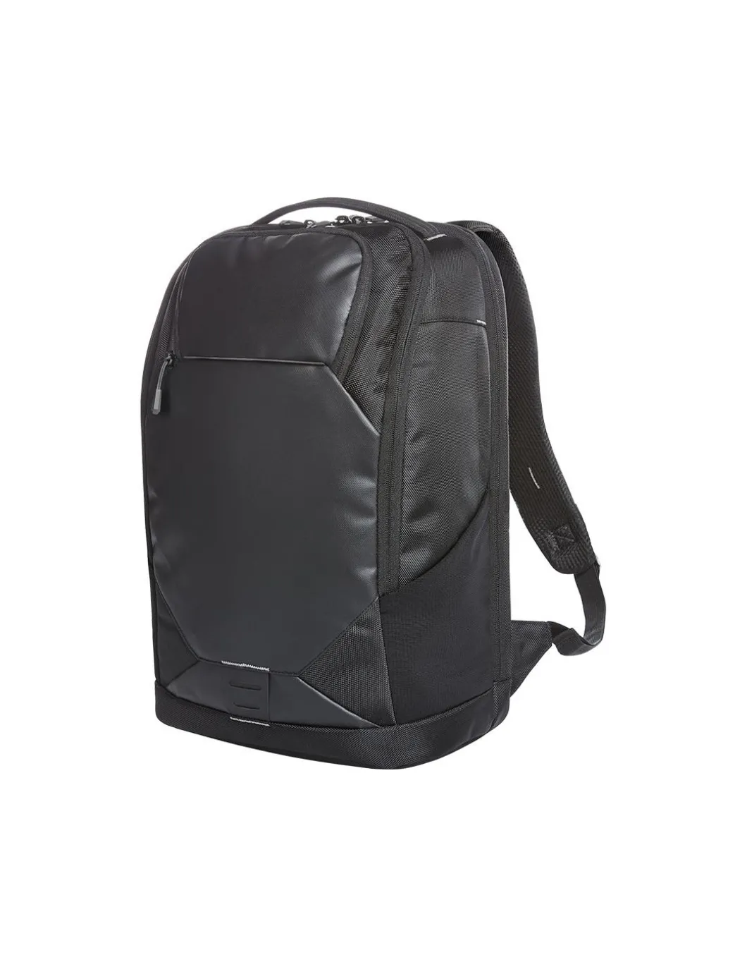 Sac à Dos Ordinateur Portable 24L