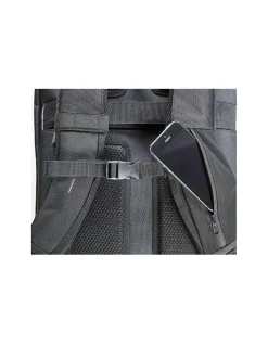 Sac à Dos Ordinateur Portable 24L