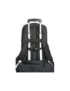 Sac à Dos Ordinateur Portable 24L