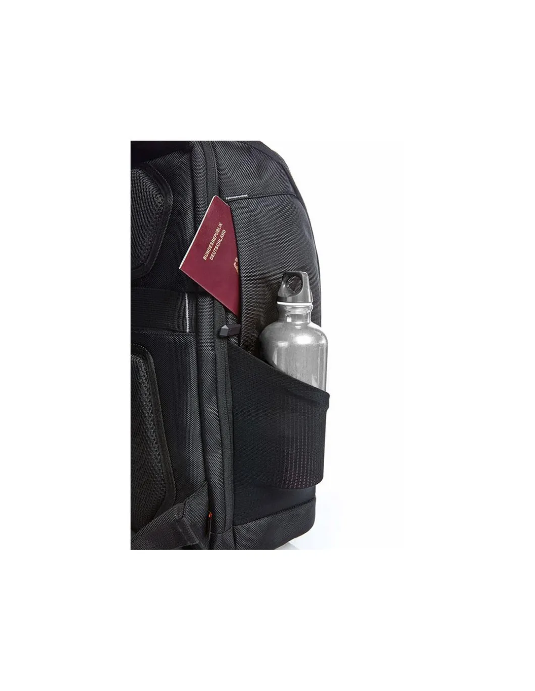 Sac à Dos Ordinateur Portable 24L