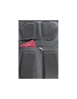 Sac à Dos Ordinateur Portable 24L