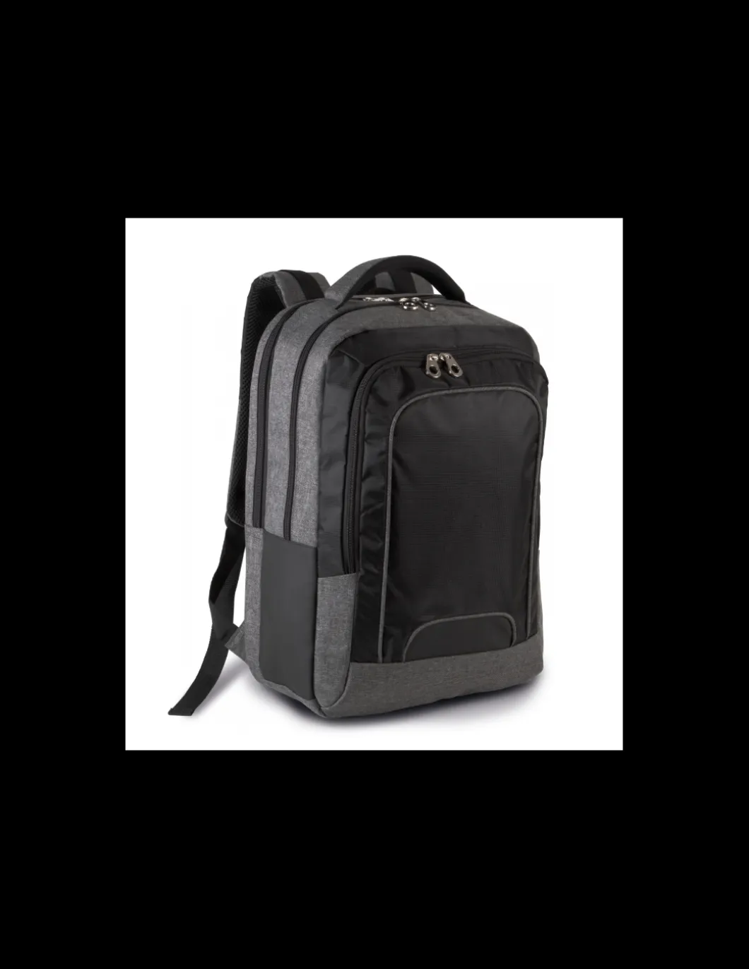 Sac à Dos Ordinateur Portable 21L