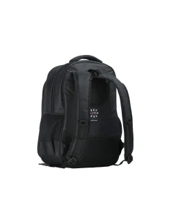 Sac à Dos Renforcé Ergonomique Multipoches 35L Portwest