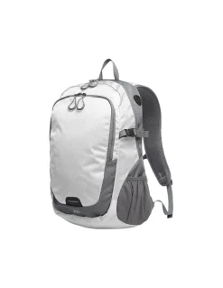 Sac à Dos Sport En Ripstop 22L