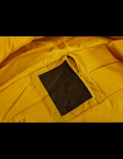 Sac De Couchage Grand Froid Nordisk Jusqu'à -40°C