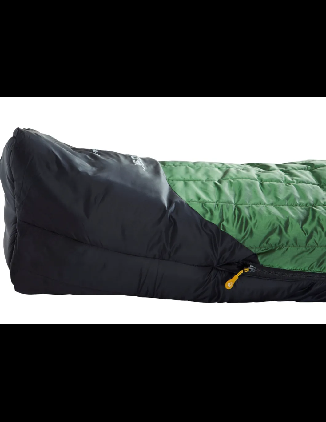 Sac De Couchage Grand Froid Nordisk Jusqu'à -40°C