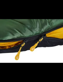 Sac De Couchage Grand Froid Nordisk Jusqu'à -40°C
