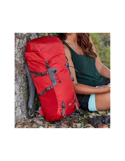 Sac De Randonnée 35L En Nylon